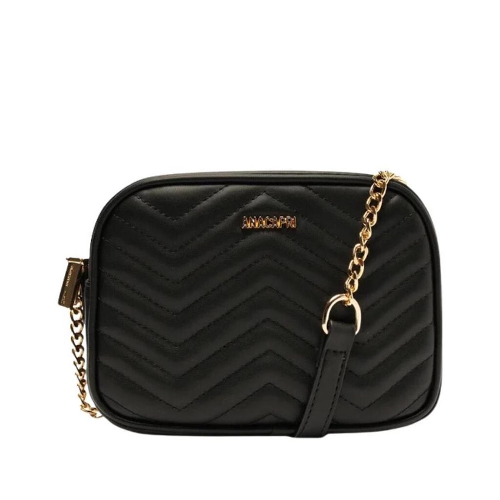 BOLSA ANACAPRI CROSSBODY FEMININA C500360003