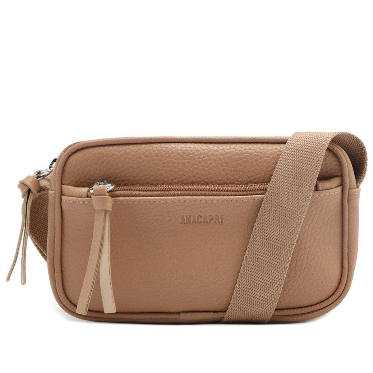 radley london cross body bolsa