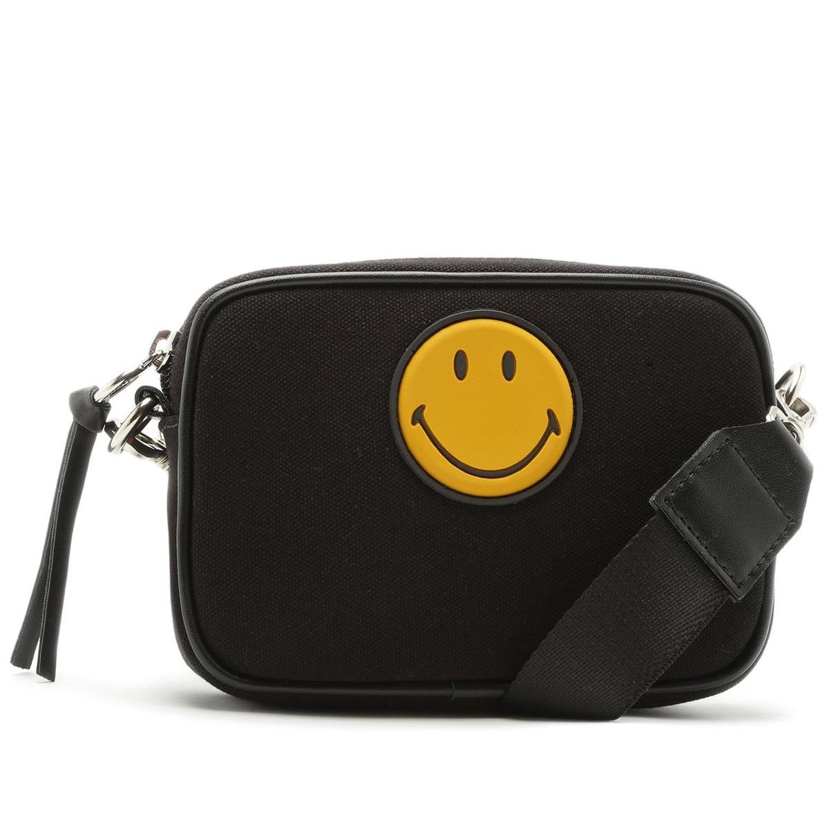 bolsagu smiley bolsa