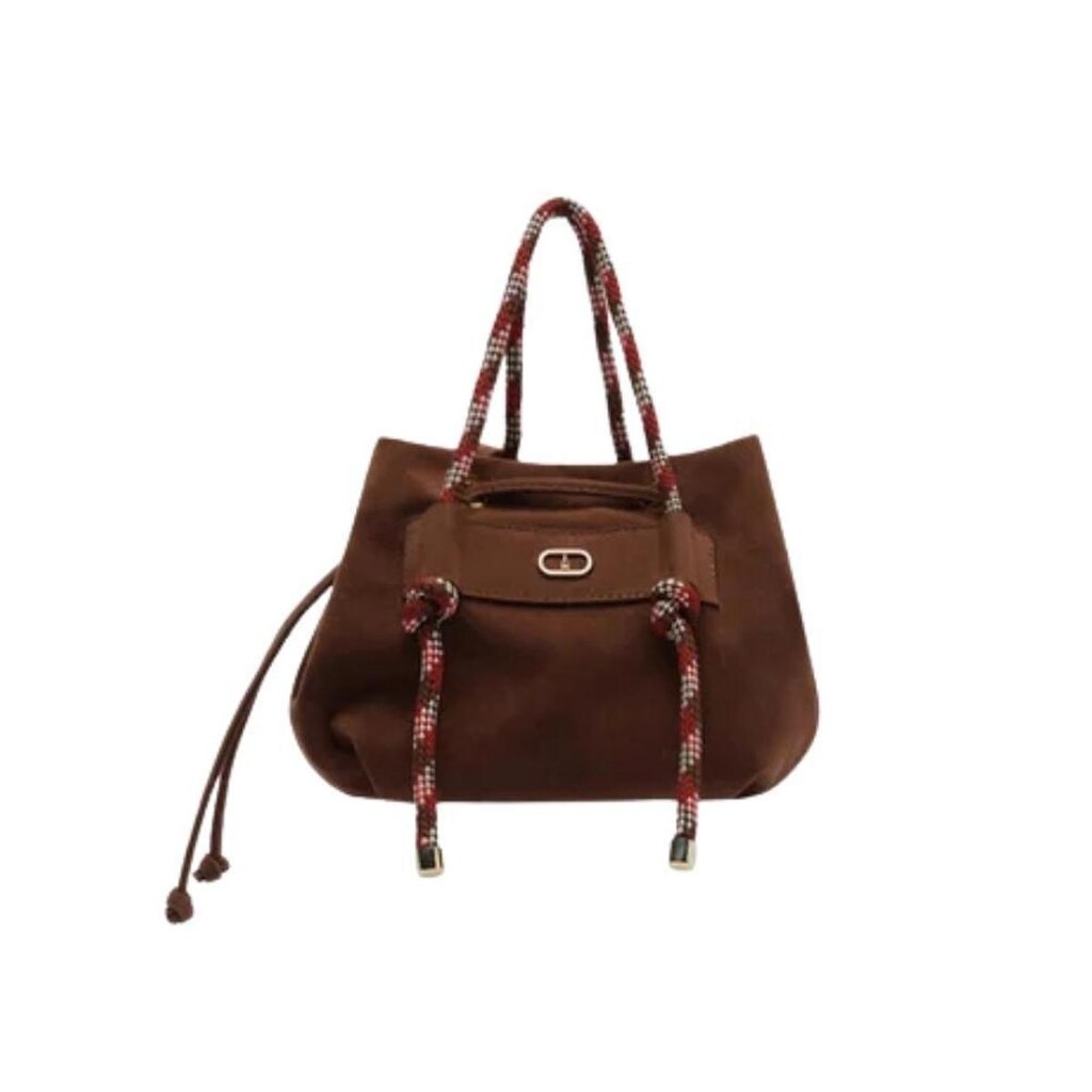 BOLSA ANACAPRI DESCOMPLICADA FEMININO C500020246