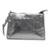 BOLSA ANACAPRI FEMININA C500410006 - Prata