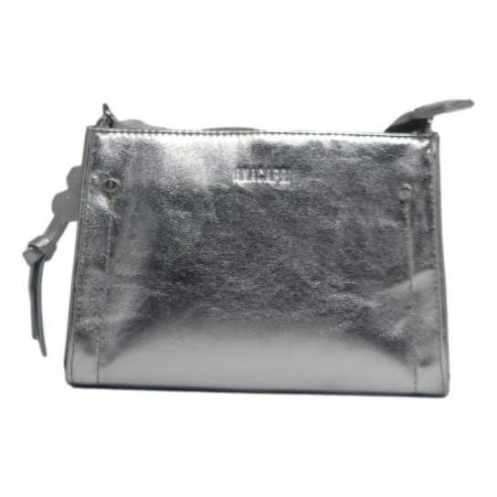 BOLSA ANACAPRI FEMININA C500410006