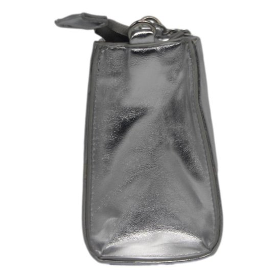 BOLSA ANACAPRI FEMININA C500410006