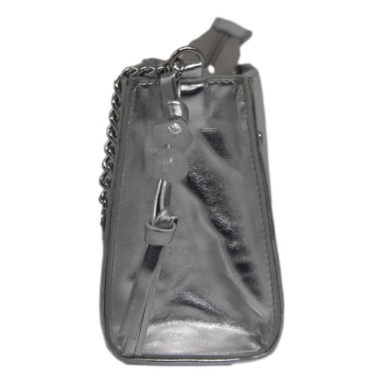 BOLSA ANACAPRI FEMININA C500410006
