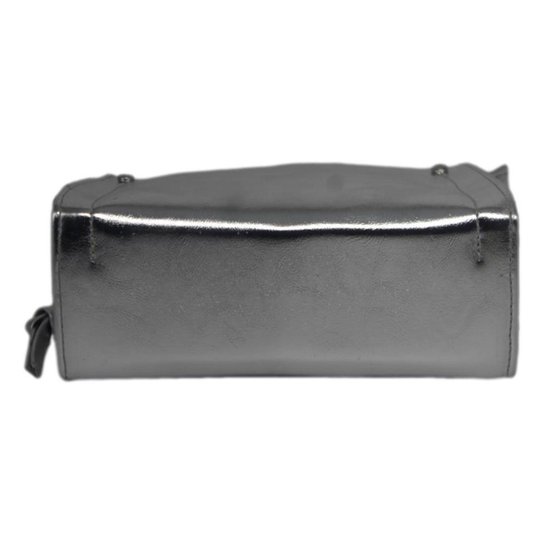 BOLSA ANACAPRI FEMININA C500410006