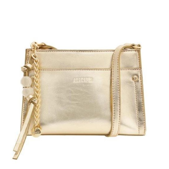 BOLSA ANACAPRI FEMININA C500410006