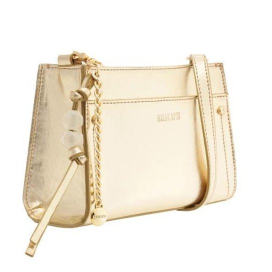 BOLSA ANACAPRI FEMININA C500410006