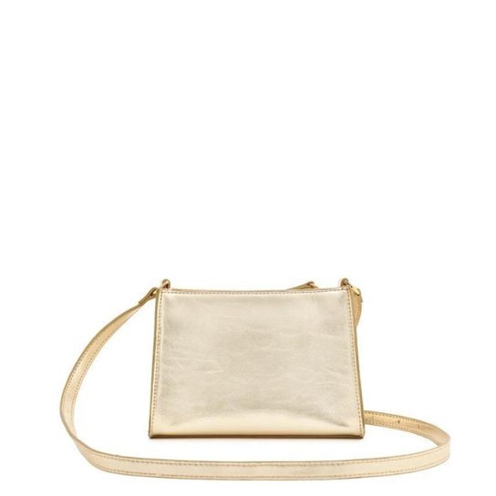 BOLSA ANACAPRI FEMININA C500410006