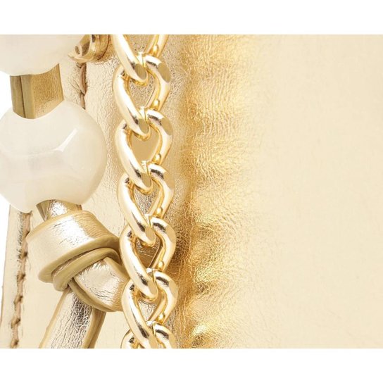 BOLSA ANACAPRI FEMININA C500410006