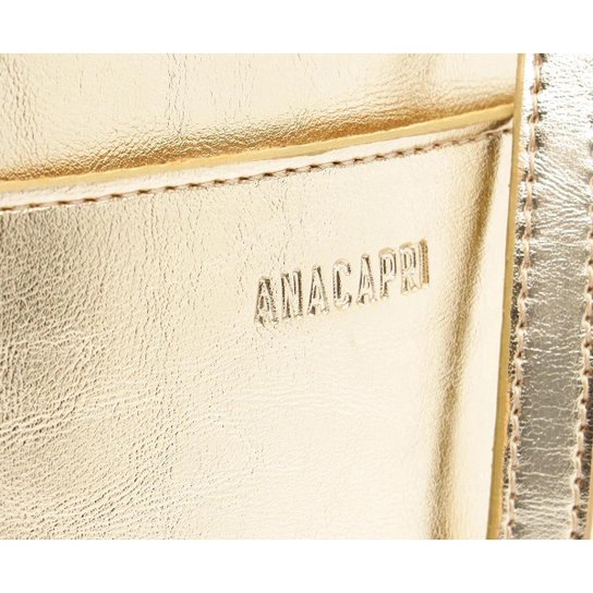 BOLSA ANACAPRI FEMININA C500410006