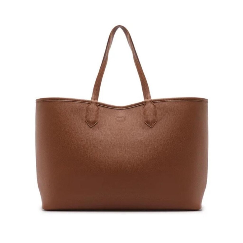 Bolsa Anacapri Feminina Shopping Dupla Face C500360082