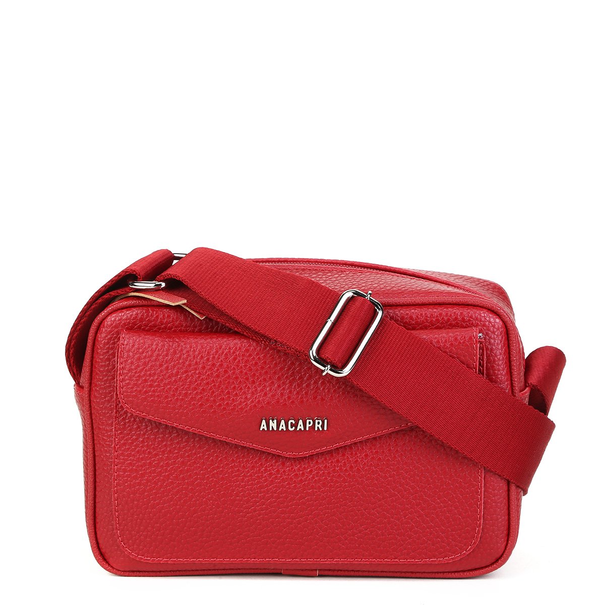 Bolsa anacapri tiracolo Clearance