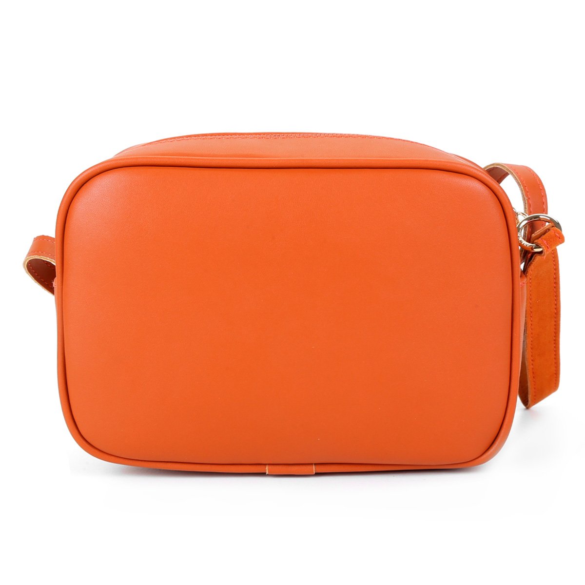 toiletry bolsa 2.0
