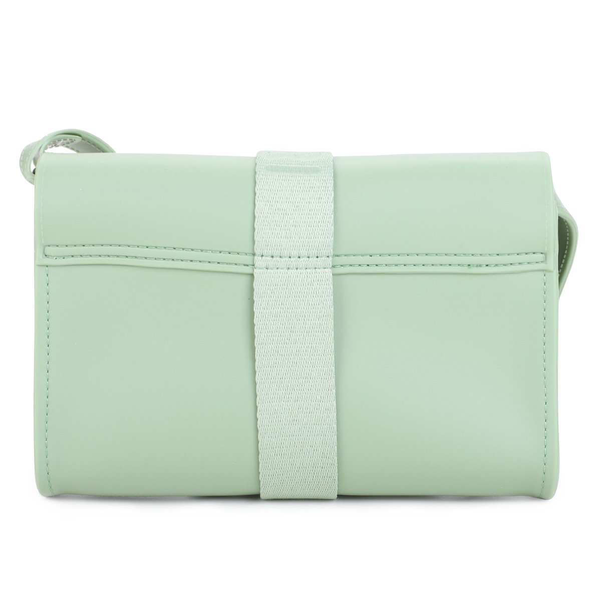 plasticbolsa