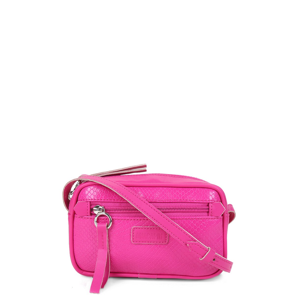 house of holland cross body bolsa