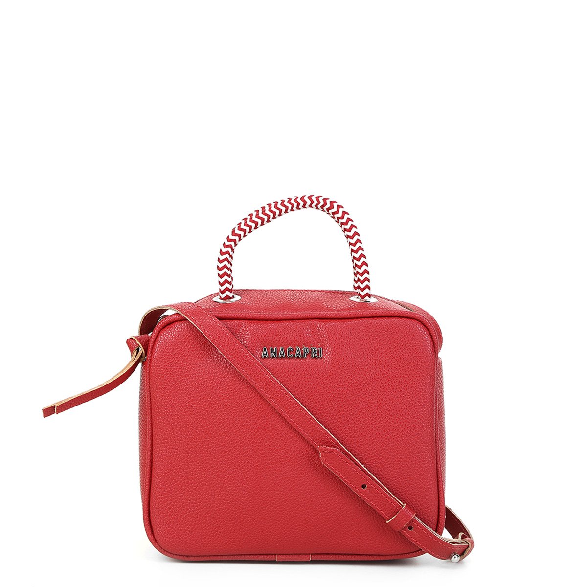 fake dkny bolsa