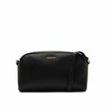 thumb L47-58VM-006