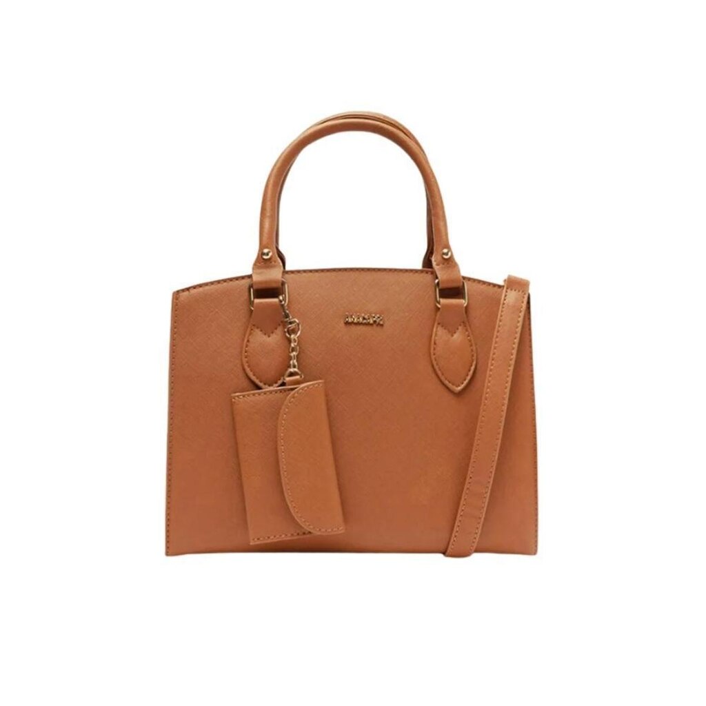 BOLSA ANACAPRI TOTE BAG FEMININO C500360001