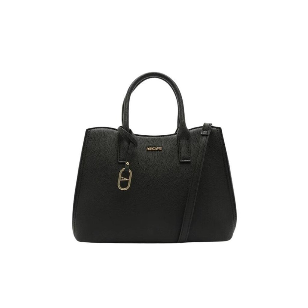 BOLSA ANACAPRI TOTE BAG FEMININO C500390020
