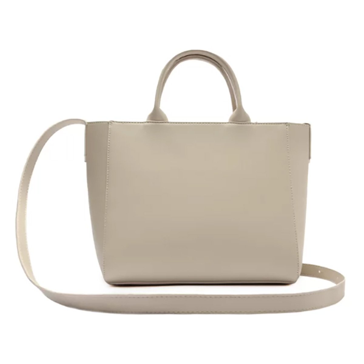 top korean bolsa brands