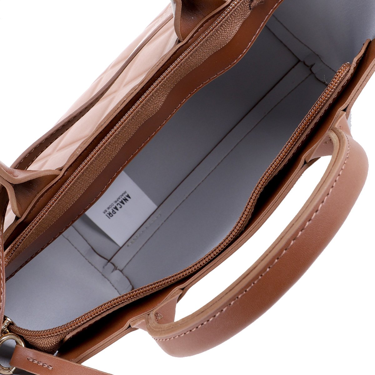 discount leather bolsas