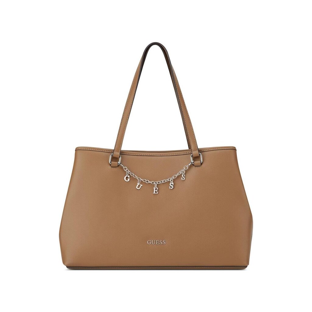 Bolsa Angelica Carryall Bege