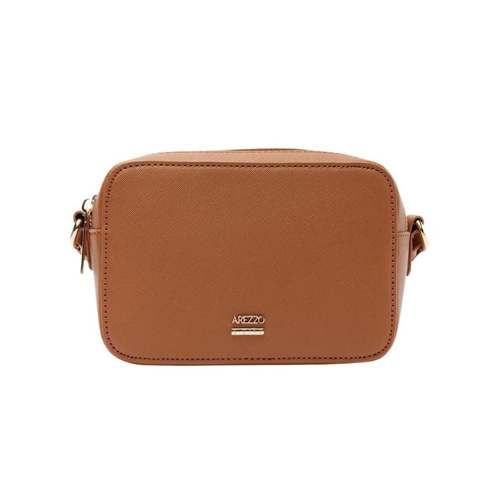 BOLSA AREZZO FEMININA A500290252