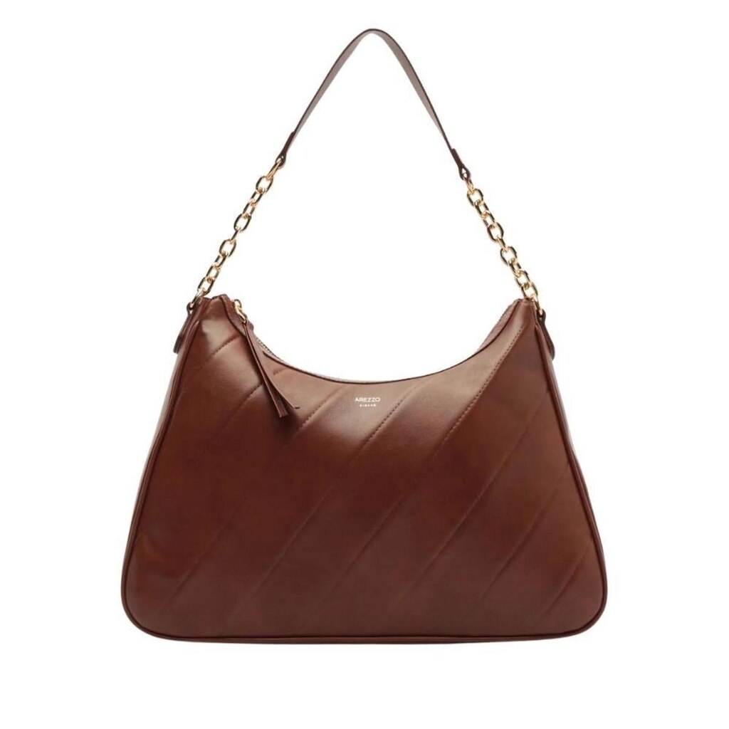 BOLSA AREZZO FEMININA HOBO A500230974
