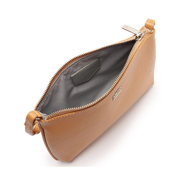 Bolsa Arezzo Feminina Tiracolo Morgana Pequena Original