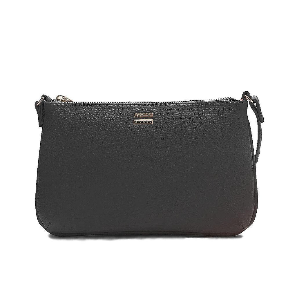 Bolsa Arezzo Feminina Tiracolo Morgana Pequena Original
