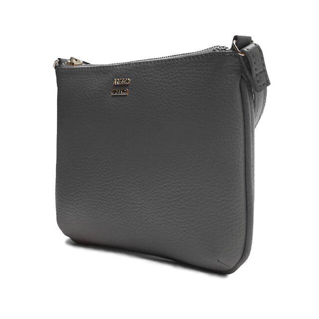 Bolsa Arezzo Feminina Tiracolo Morgana Pequena Original