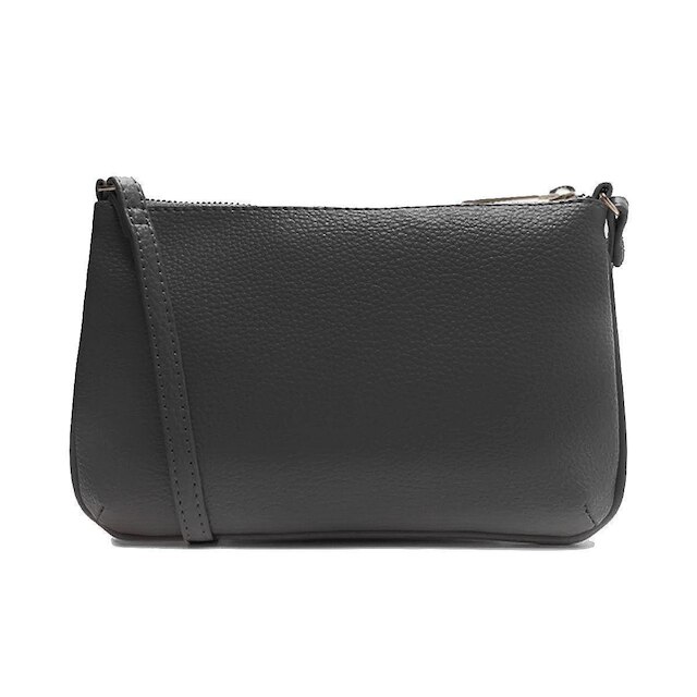Bolsa Arezzo Feminina Tiracolo Morgana Pequena Original