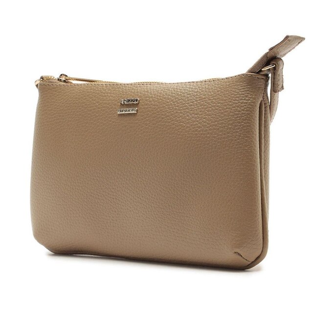 Bolsa Arezzo Feminina Tiracolo Morgana Pequena Original