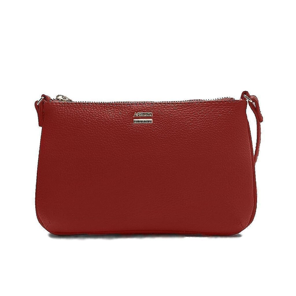 Bolsa Arezzo Feminina Tiracolo Morgana Pequena Original