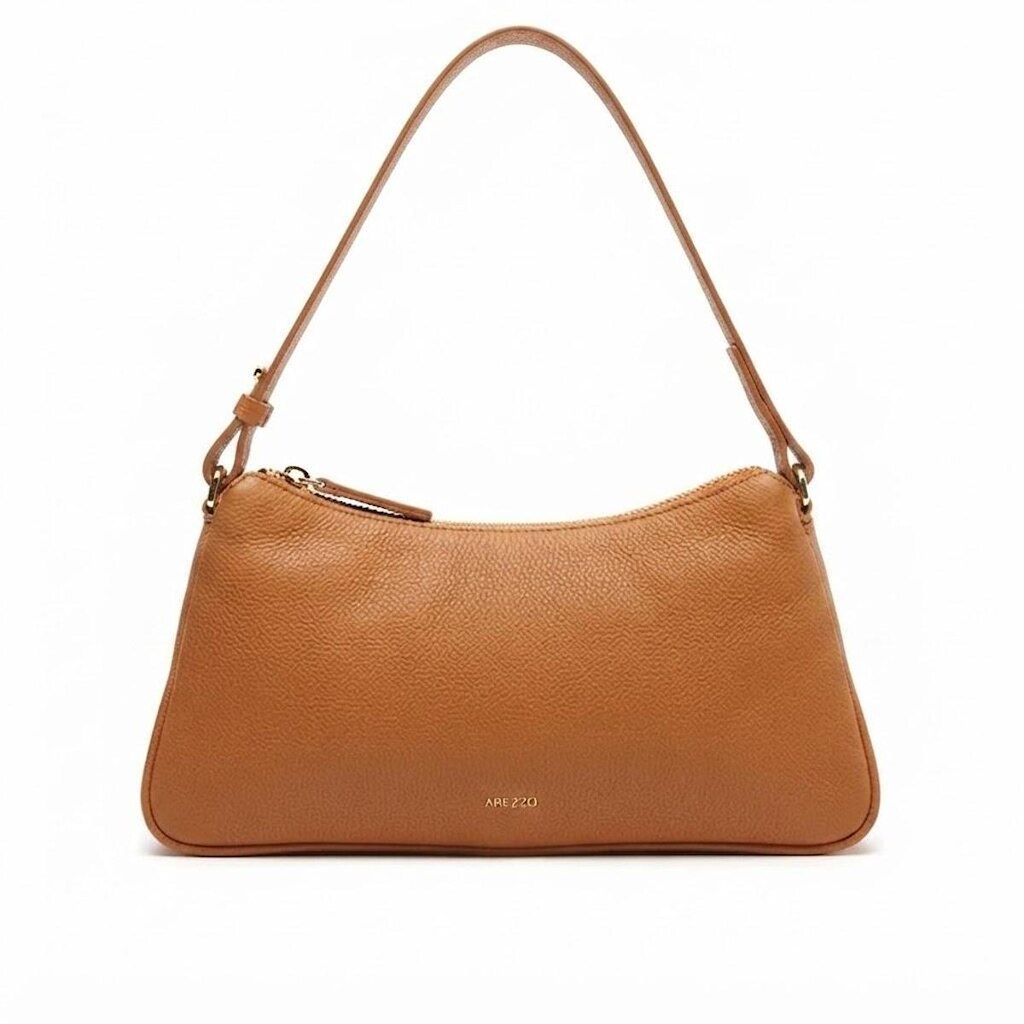 Bolsa Arezzo Shoulder