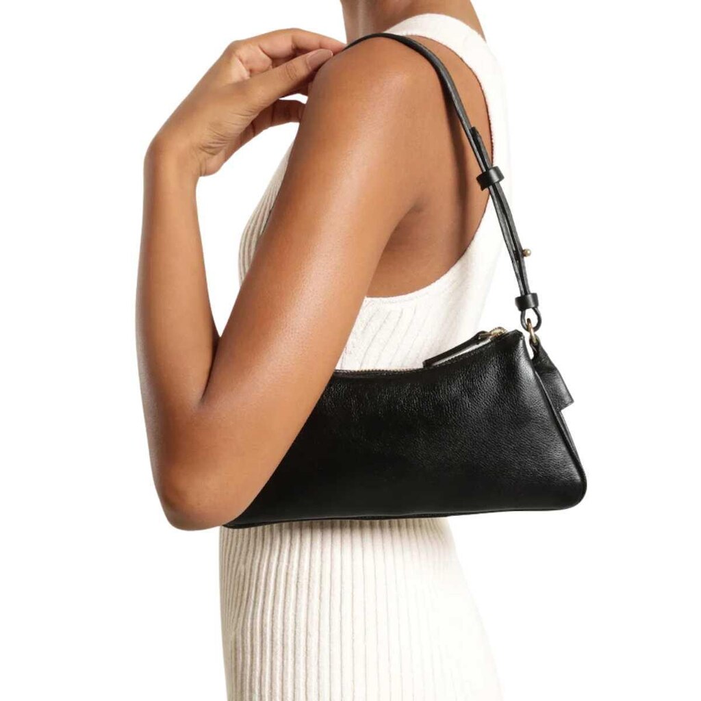 Bolsa Arezzo Shoulder