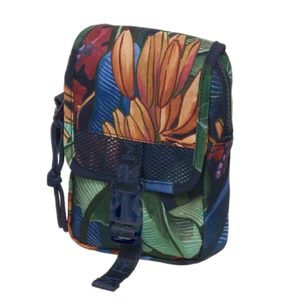 BOLSA BAG FARM FERVO BANANA UVA 78323732