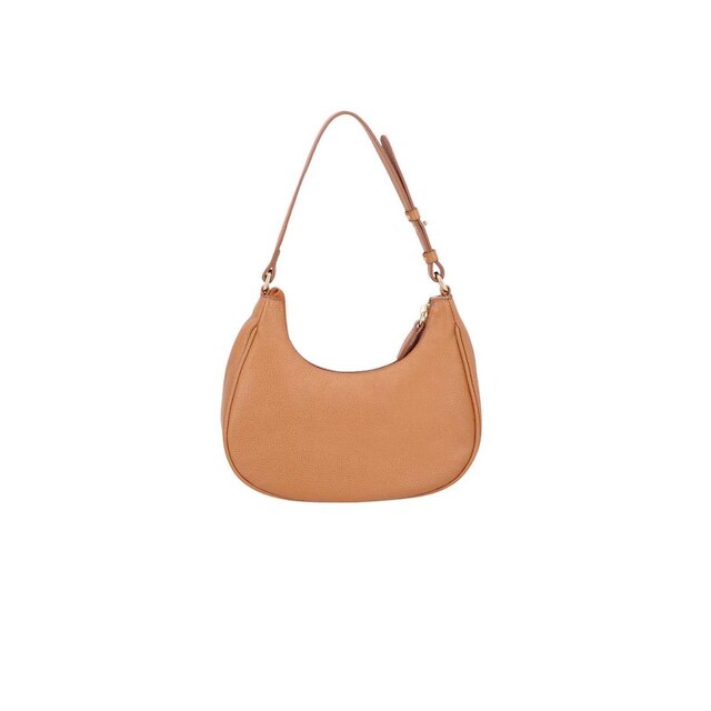 Bolsa Baguete Meia Lua Pequena Luiza Barcelos