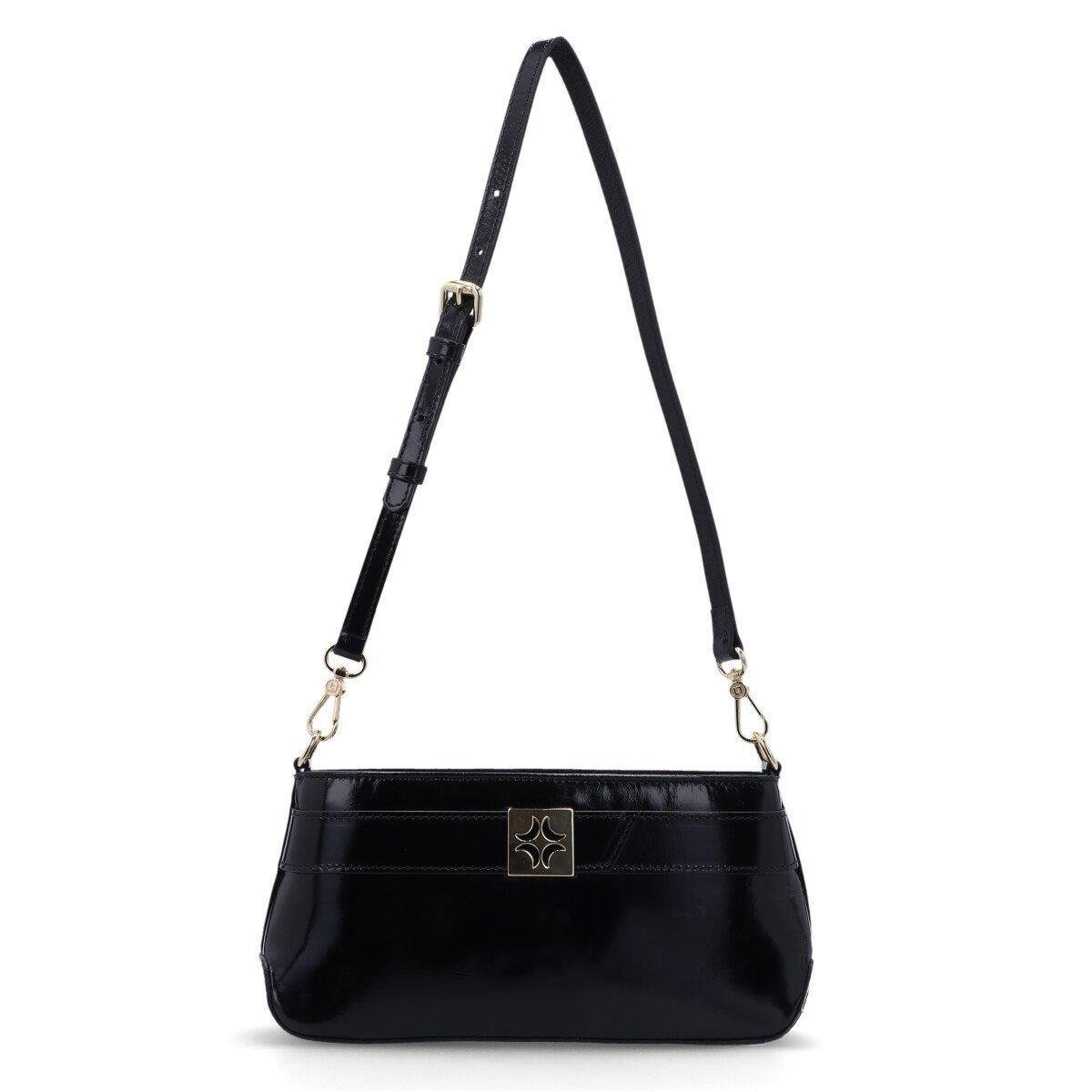 [object Object] é boa?