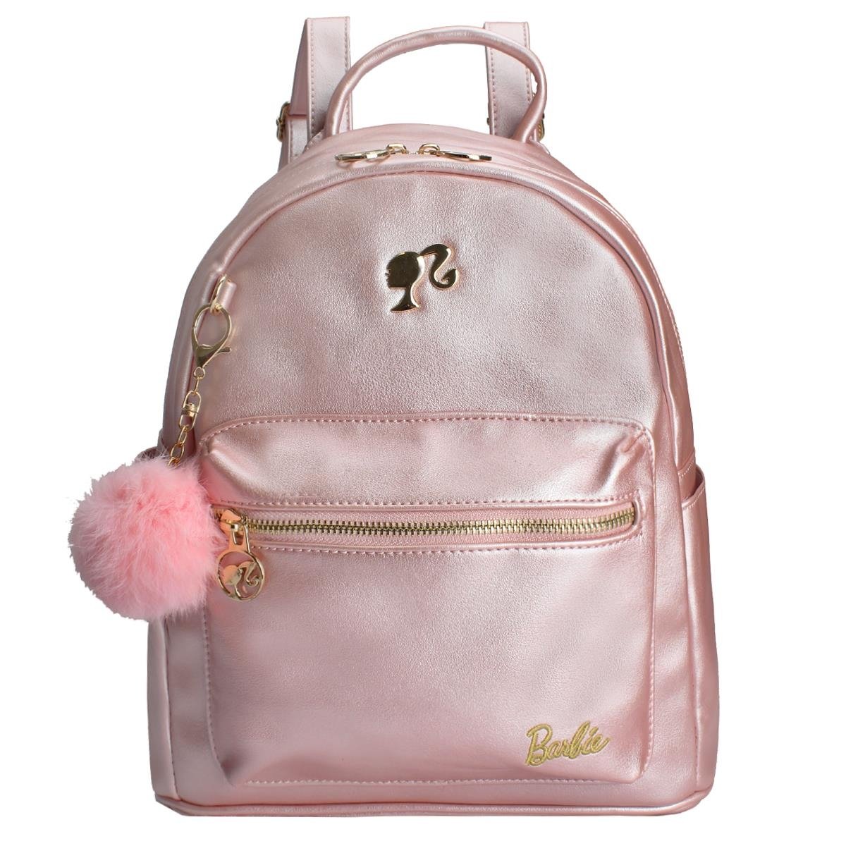 barbie bolsas for adults