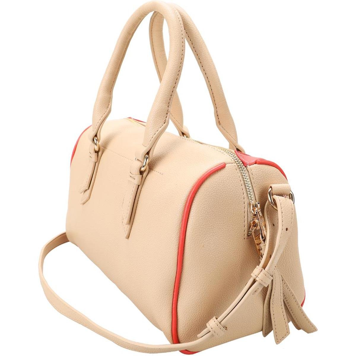 oriflame bolsas flipkart