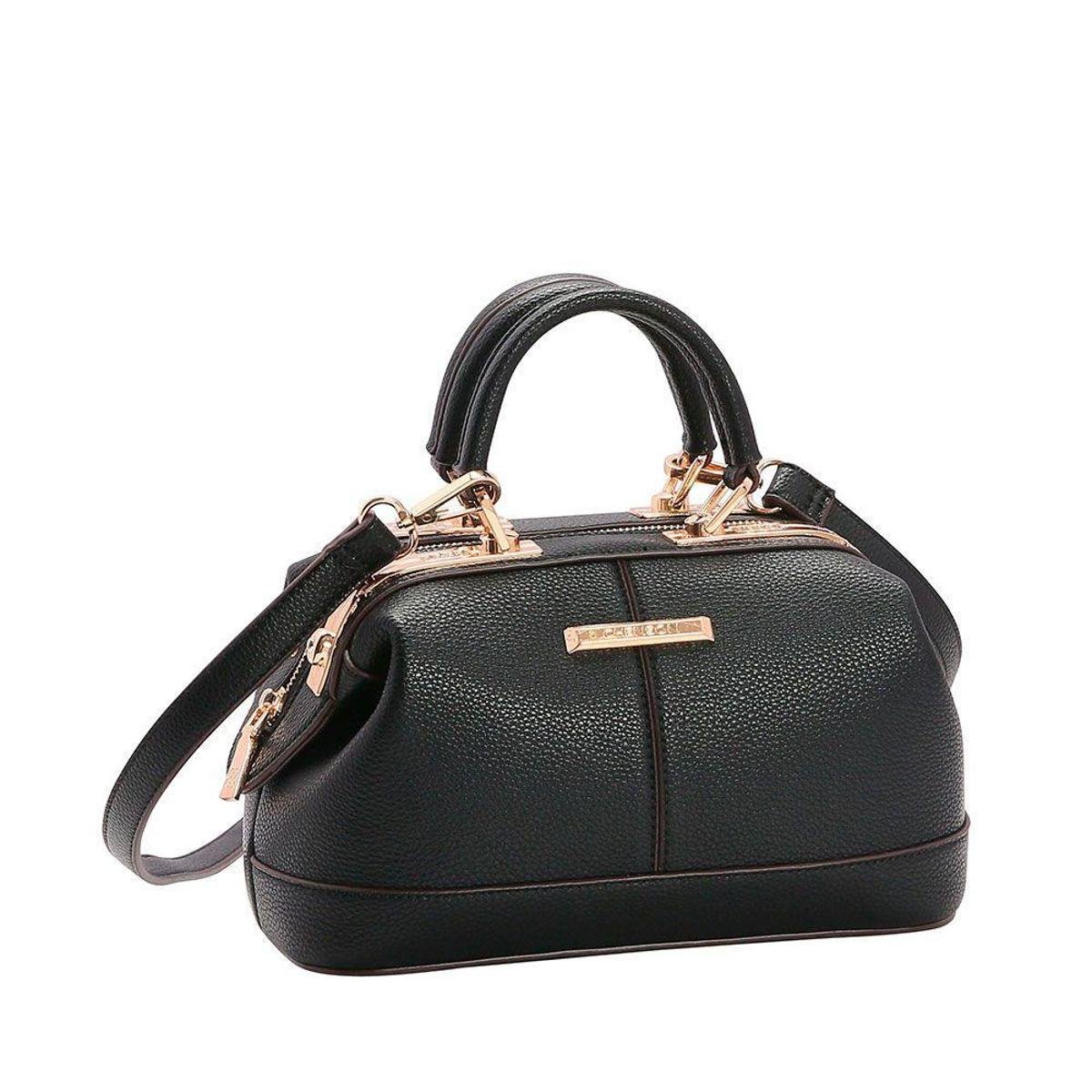 purple handbolsas australia