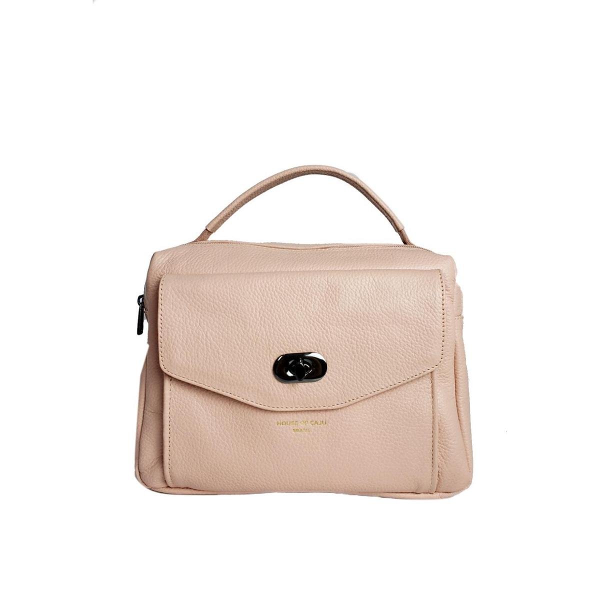 postina bolsa