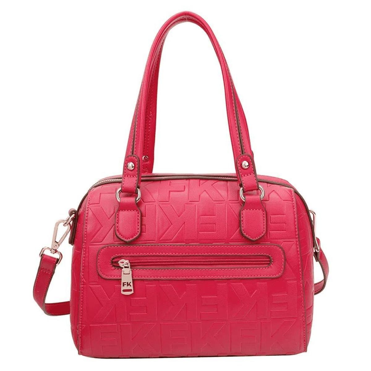 amazon ladies vanity bolsa