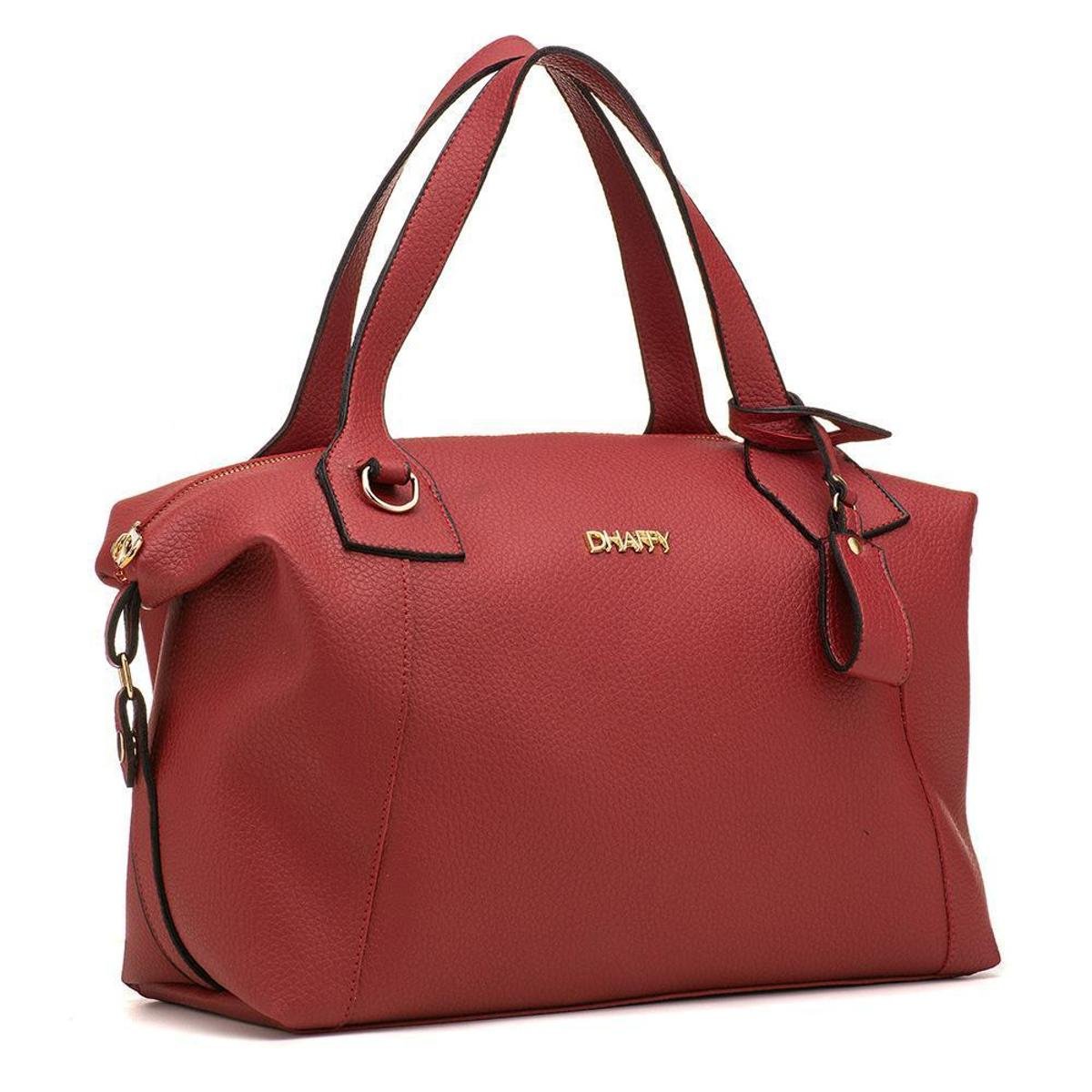 simply rubber bolsas