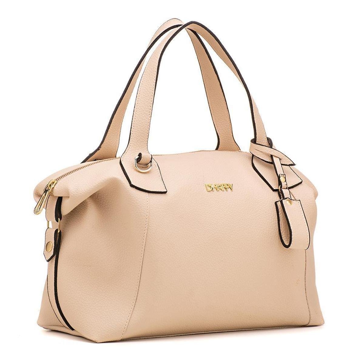 dkny sand bolsa