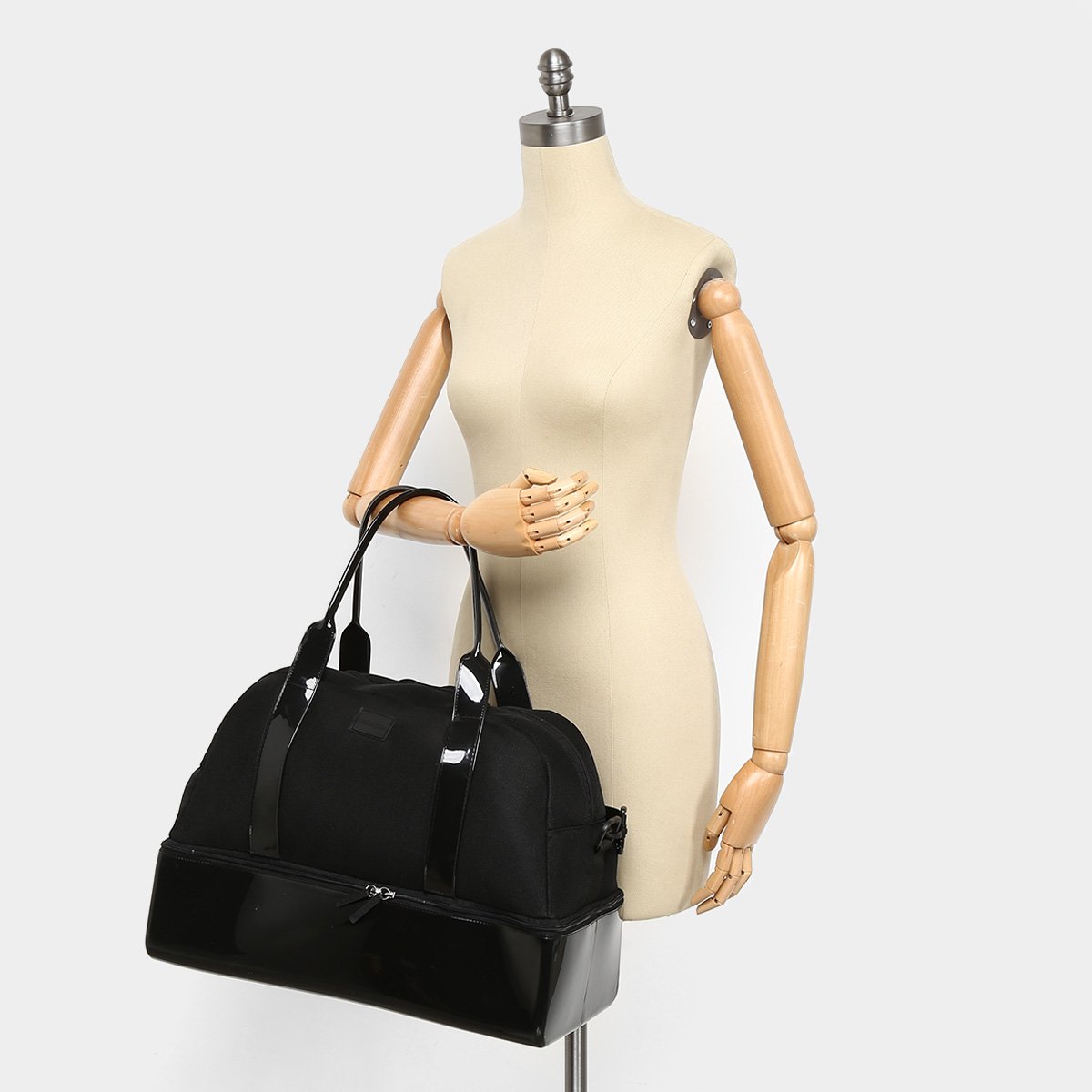 womens weekend bolsa sale