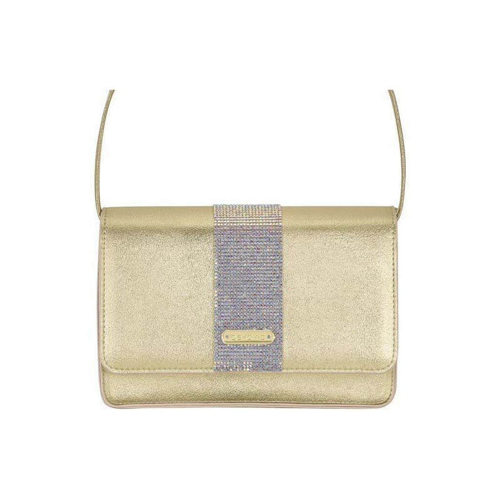 Bolsa Beira Rio 80018-2
