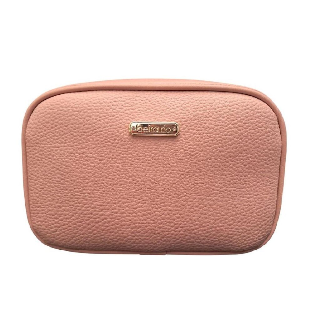BOLSA BEIRA RIO FEMININA 80016.1