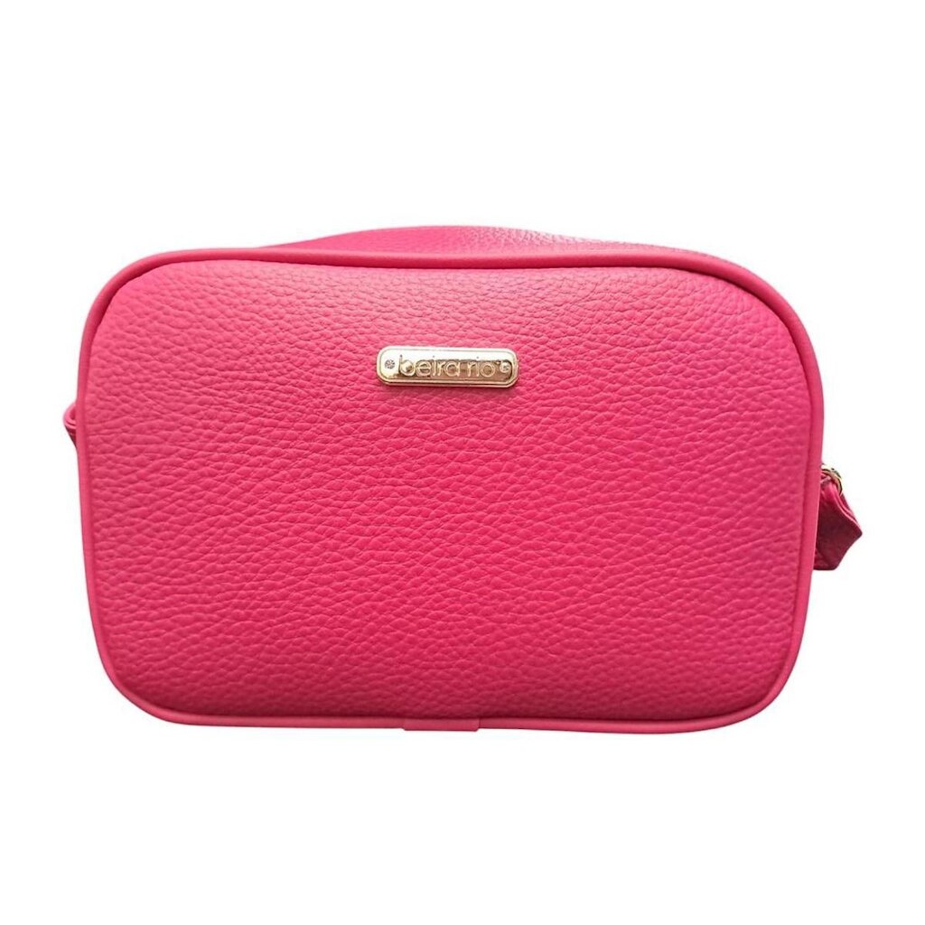 BOLSA BEIRA RIO FEMININA 80016.1